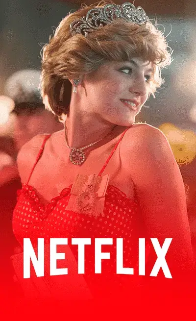 Netfli