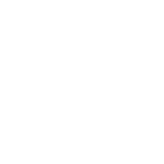 iptv-ca46 (1)