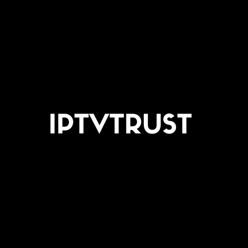 iptvtrustt 2026