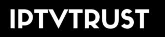 iptvtrustt 2026