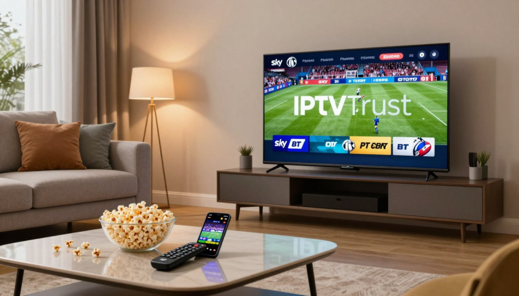 best iptv uk
iptv uk subscription
uk iptv service
iptv for sky sports
iptv for bt sport
iptv for firestick uk
best iptv provider uk
premium iptv uk
