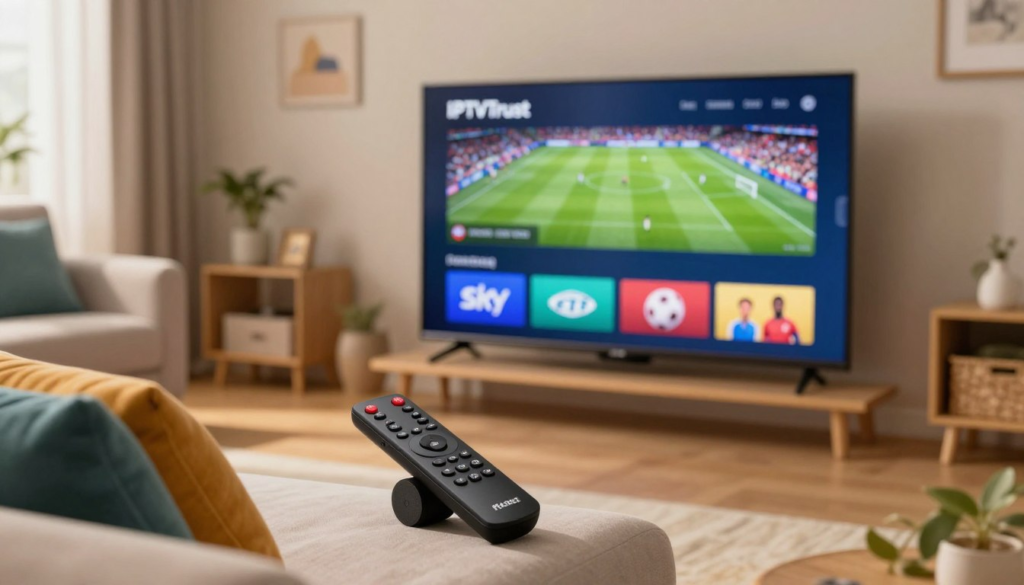 best iptv uk
iptv uk subscription
uk iptv service
iptv for sky sports
iptv for bt sport
iptv for firestick uk
best iptv provider uk
premium iptv uk