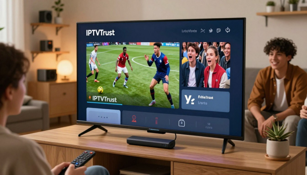 best iptv uk
iptv uk subscription
uk iptv service
iptv for sky sports
iptv for bt sport
iptv for firestick uk
best iptv provider uk
premium iptv uk