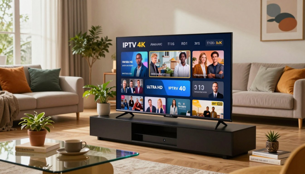 iptv 4k firestick
4k iptv app for fire tv
firestick iptv subscription
ultra hd iptv firestick
iptv for amazon firestick 4k
best iptv player for firestick